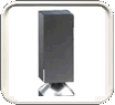 Speaker Systems