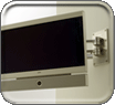 Loewe Compatible