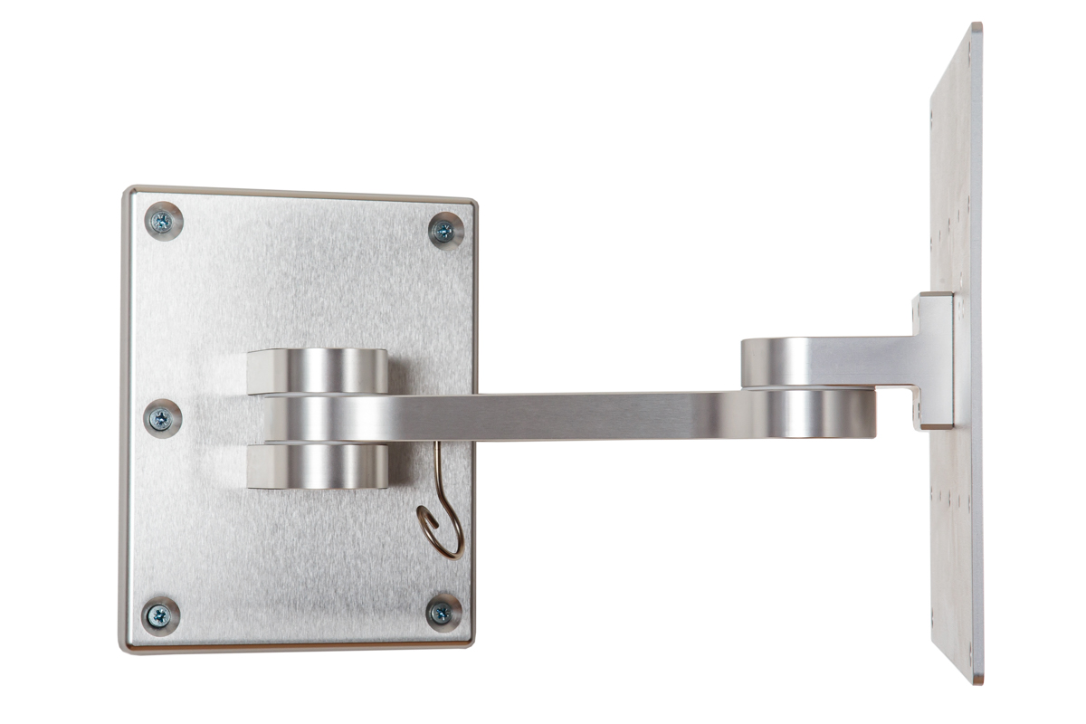 Wall Mount - R2
